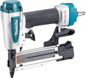 Makita AF353 