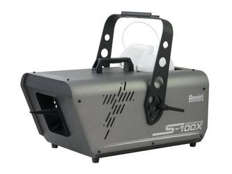 Antari S-100X DMX