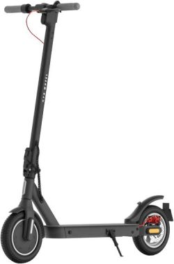5th Wheel V30 Pro (mit Straßenzulassung)