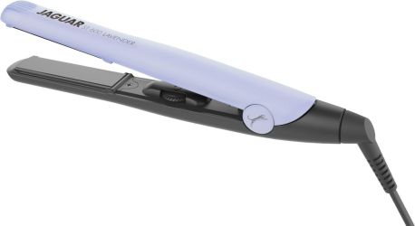 Jaguar ST 600 Lavender (83608)