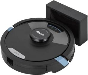 Shark RV2620WDEU