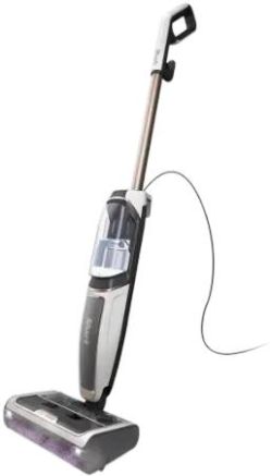 Shark SD200EU Shark SD200EU