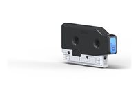 Epson T08N2 cyan (C13T08N240)