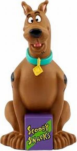 tonies Scooby-Doo