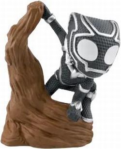 tonies Spidey und seine Super-Freunde - Raketen-Rhino & 3 weitere spannende Abenteuer tonies Spidey und seine Super-Freunde - Raketen-Rhino & 3 weitere spannende Abenteuer