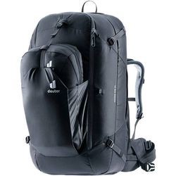 Deuter Access Pro 65