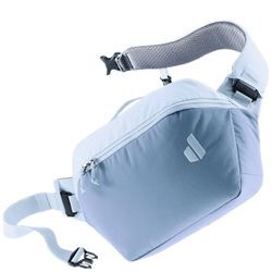 Deuter Stroof 5