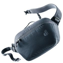 Deuter Stroof 8