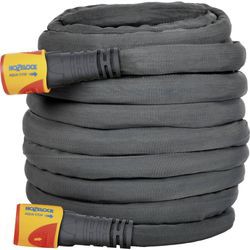 Hozelock Tuffhoze 16 mm 35 m (8135)