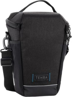 Tenba Skyline v2 Top Load 9
