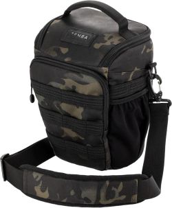 Tenba Axis v2 4L Top Loader