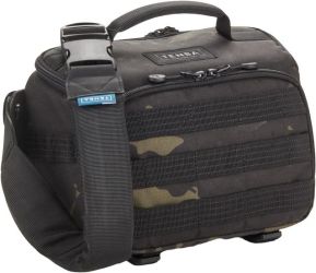 Tenba Axis v2 4L Sling Bag