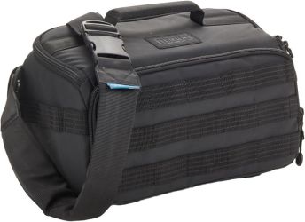 Tenba Axis v2 6L Sling Bag