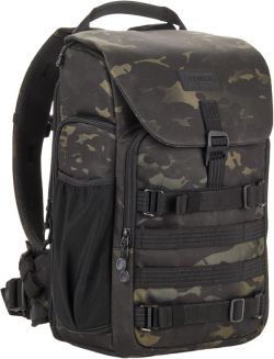 Tenba Axis v2 LT 18L Rucksack