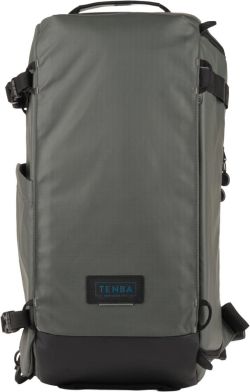 Tenba Solstice v2 16L Sling Bag