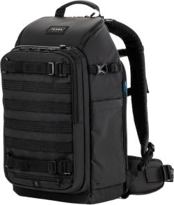 Tenba Axis v2 20L Rucksack