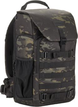 Tenba Axis v2 20L LT Rucksack
