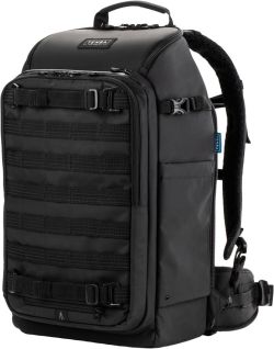 Tenba Axis v2 24L Rucksack