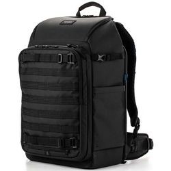 Tenba Axis v2 32L Rucksack Tenba Axis v2 32L Rucksack