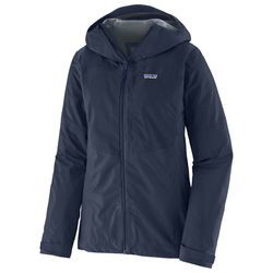 Patagonia Boulder Fork Rain Jacket Damen