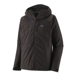 Patagonia Boulder Fork Rain Jacket Herren