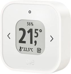 Eve Thermo Control (10ECK9951)