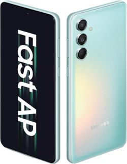 Samsung Galaxy M55 5G 128GB Samsung Galaxy M55 5G 128GB