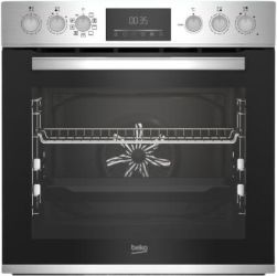 Beko BBUM12320XMPE
