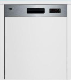 Beko BDSN15430X
