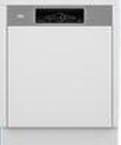 Beko BDSN36461XC