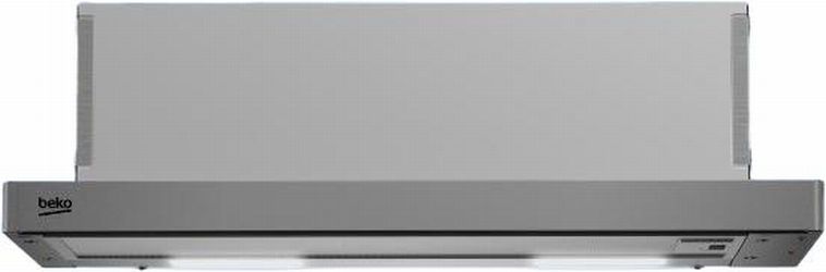 Beko HNT61311XH Beko HNT61311XH
