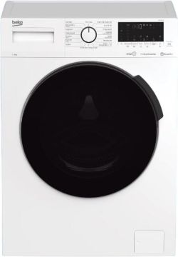 Beko WMC91440