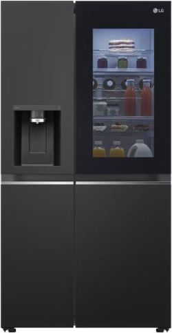 LG GSGV91EVAD