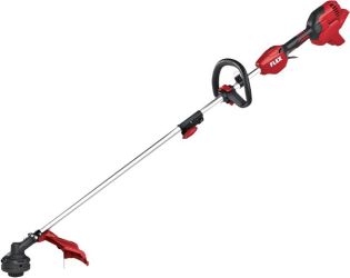 Flex GLT 35 18-EC (531277) Flex GLT 35 18-EC (531277)