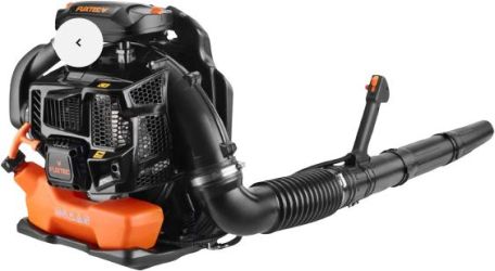 Fuxtec FX-LBP165T Fuxtec FX-LBP165T