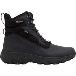 Jack Wolfskin Everquest Pro Texapore High M Jack Wolfskin Everquest Pro Texapore High M