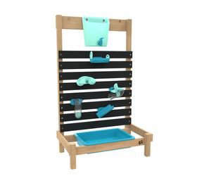 TP Toys Plug & Play Waterfall (605)