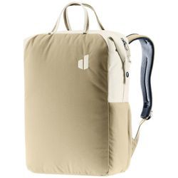 Deuter Vista