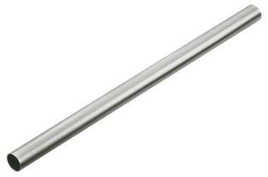 Keuco Plan Duschvorhangstange (14930010600)