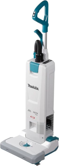 Makita VC010GZ
