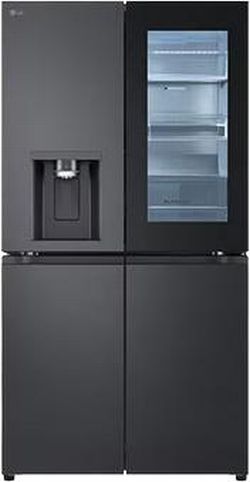 LG GMG960EVJE LG GMG960EVJE
