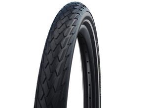 Schwalbe Green Marathon 28x1.75" (11159396)