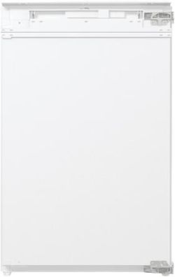 Gorenje G400 RI209EE1