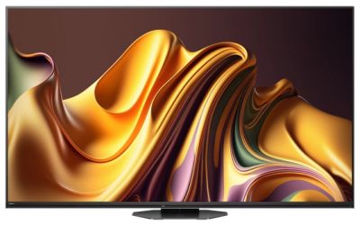 Hisense 65U8NQ Hisense 65U8NQ