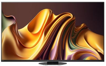Hisense 75U8NQ