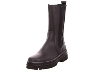 Gabor Chelsea Boot 91.724.19