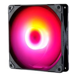 Phanteks M25-140 PWM D-RGB