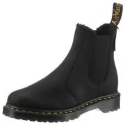 Dr. Martens 2976 S Herrenstiefel