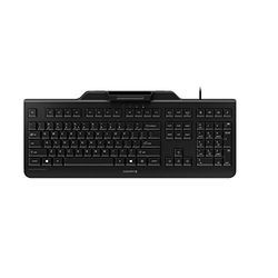 Cherry Secure Board 1.0 (JK-A0400EU-0)