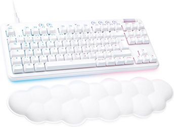 Logitech G713